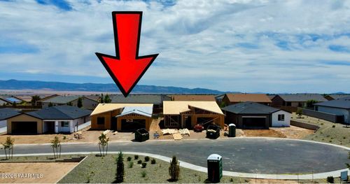 5225 Woodsworth, Prescott Valley, AZ, 86314 | Card Image