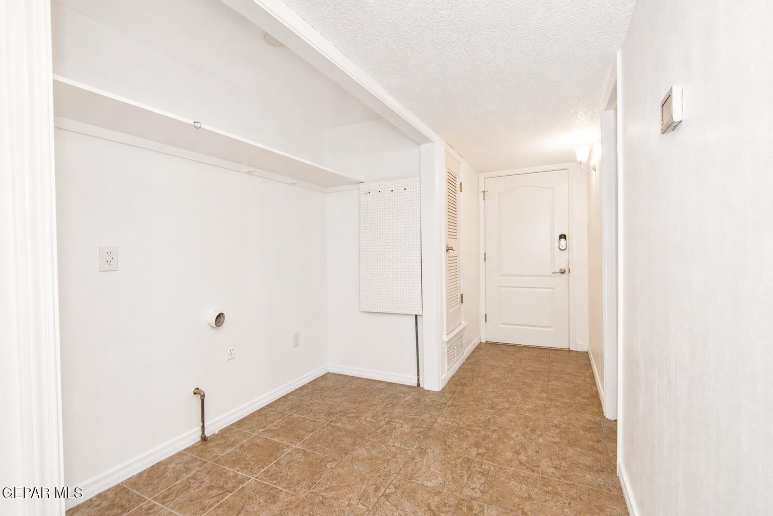 Residential Lease in El Paso 5