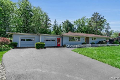 201 3rd Avenue, Wayland, NY, 14572 | Card Image