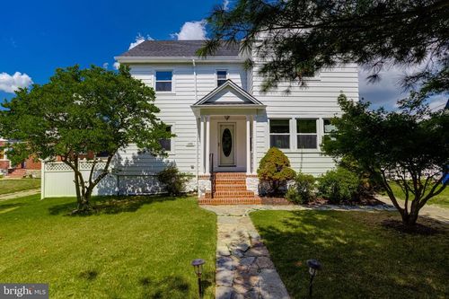 4404 Carleview Rd, BALTIMORE, MD, 21207-7442 | Card Image
