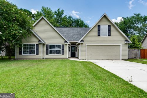 140 Lake Ashley Dr, Kingsland, GA, 31548-5712 | Card Image