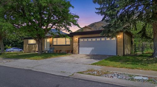 1128 1520, Logan, UT, 84341-3050 | Card Image