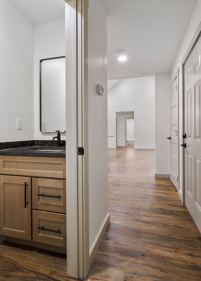 130 Rachelle Pl, House other with 3 bedrooms, 3 bathrooms and 2 parking in Baxter TN | Image 28