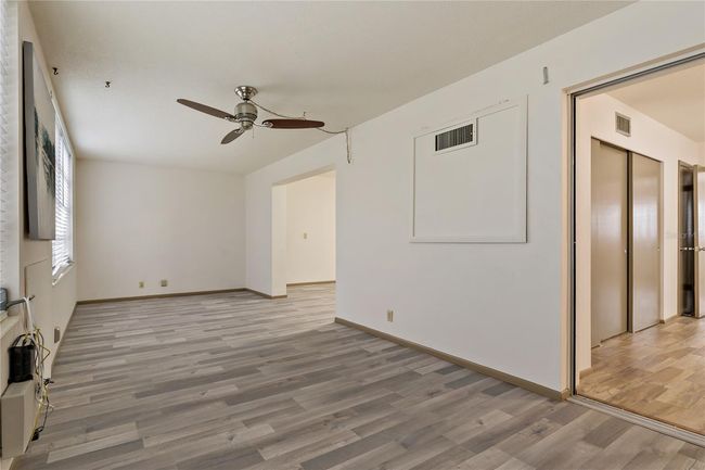 APT-27 - 2071 Australia Way W, Condo with 2 bedrooms, 2 bathrooms and null parking in CLEARWATER FL | Image 15