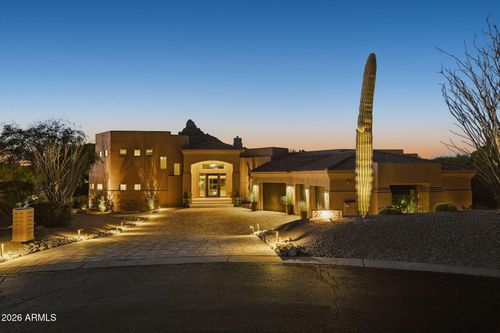 26204 N 104th Way, Scottsdale, AZ, 85255-8006 | Card Image