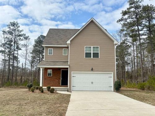 31 Brookwood Pass N, Douglasville, GA, 30134-5332 | Card Image
