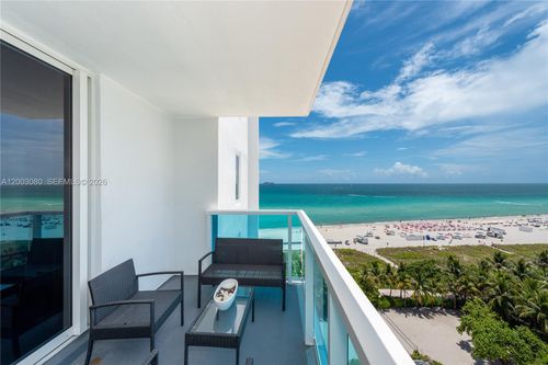 apt-1009-2301 Collins Ave, Miami Beach, FL, 33139-1628 | Card Image