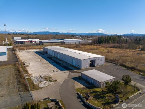 5500 Nordic Way, Ferndale, WA, 98248-5104 | Card Image