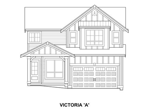 3408 Korba Ave, Coquitlam, BC, V3E0G4 | Card Image