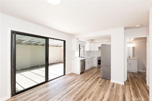 unit-8-1485 W Cerritos Ave, Anaheim, CA, 92802-2224 | Card Image