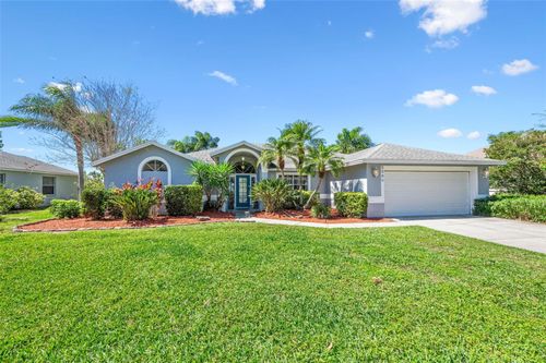 3580 Savannahs Trl, Merritt Island, FL, 32953-8624 | Card Image