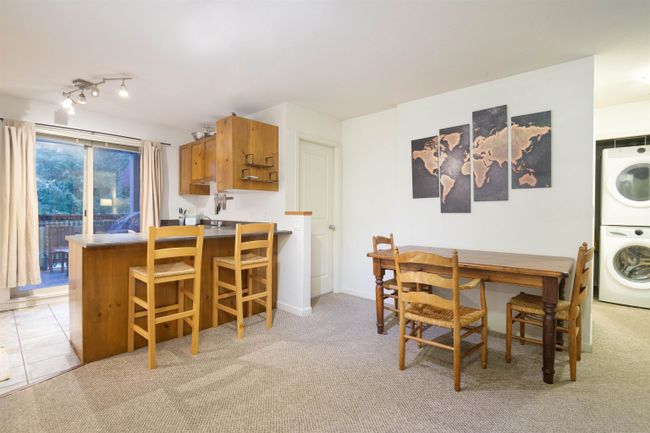 2 - 1447 Vine Road, Condo with 2 bedrooms, 1 bathrooms and 2 parking in Pemberton BC | Image 2