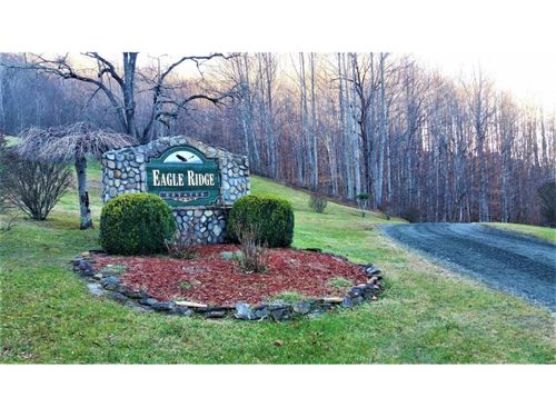 11 Roan Springs Ln, Roan Mountain, TN, 37687 | Card Image