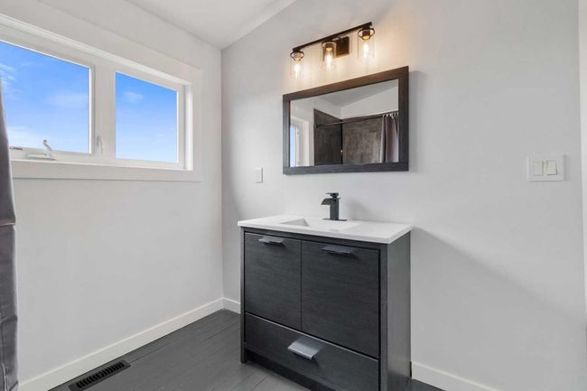 1617 Feltham Drive, House other with 3 bedrooms, 2 bathrooms and 2 parking in Pelican Point AB | Image 7