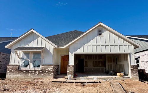 306 Cardinal Dr, Port Lavaca, TX, 77979 | Card Image