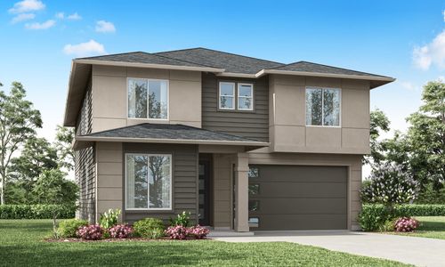 lot45-61251 Sw Grotto Place, Bend, OR, 97702 | Card Image