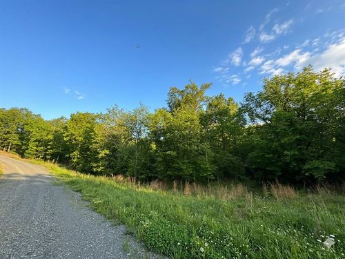 8 Vista Ridge Trail, Watson, OK, 74957 | Card Image