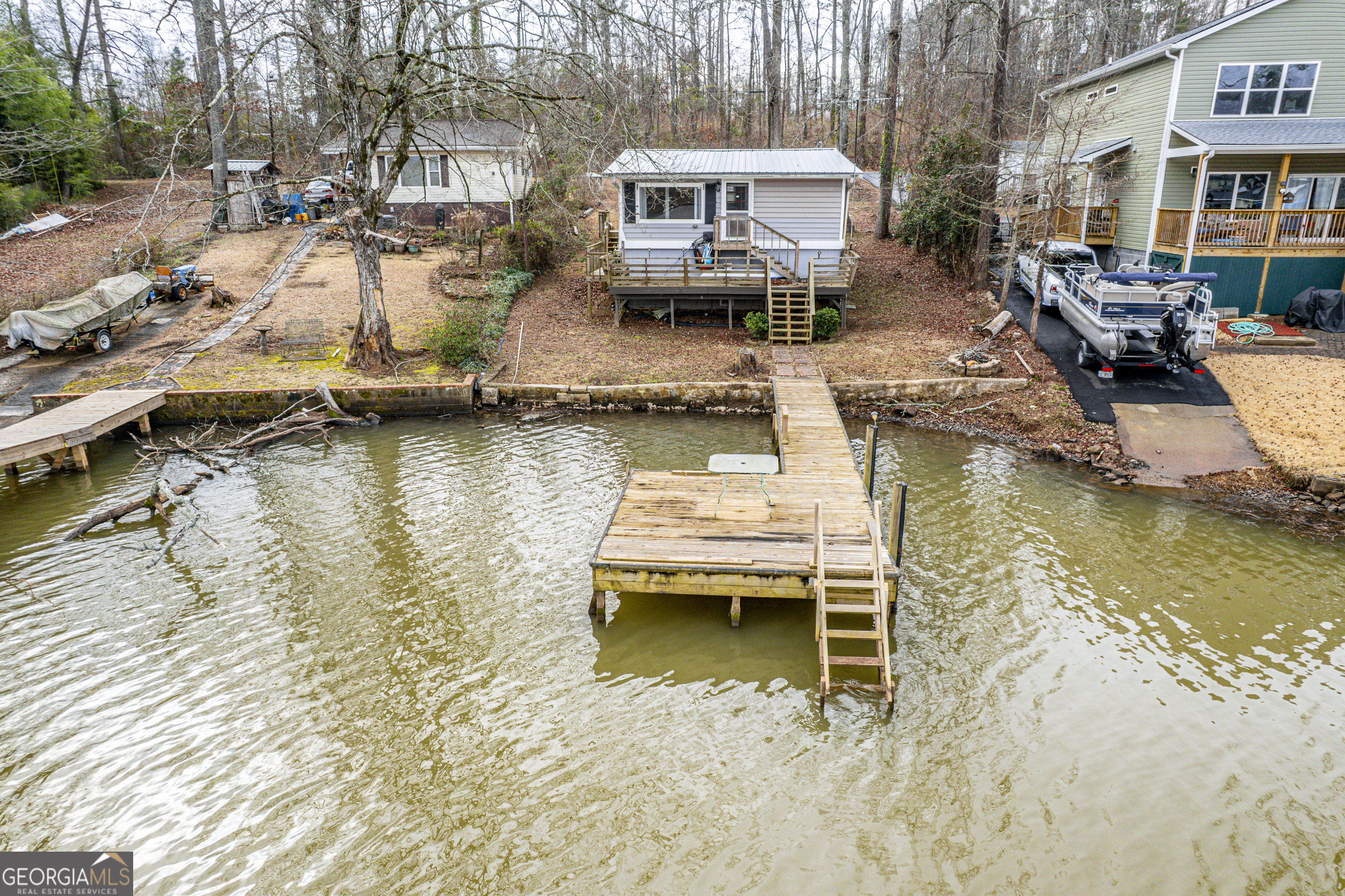 Residential in Jackson 2