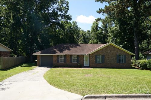 803 Jamestowne Rd, savannah, GA, 31419-1012 | Card Image