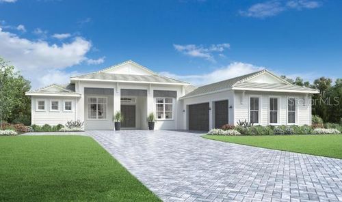 8045 Nevis Run, BRADENTON, FL, 34202-2650 | Card Image