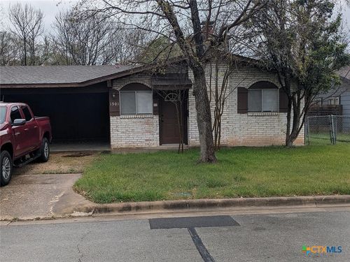 1901 Joy Ln, Austin, TX, 78757-7106 | Card Image