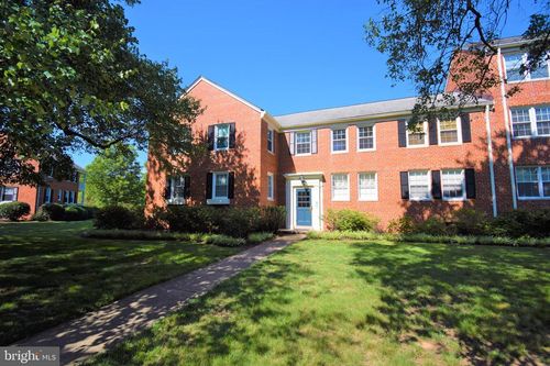 unit-b2-6612 10th St, ALEXANDRIA, VA, 22307-6612 | Card Image