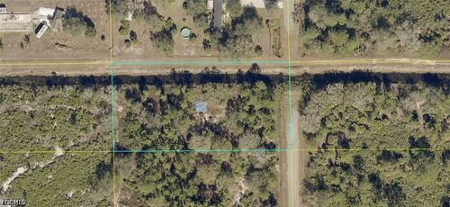 610 S Orange St, CLEWISTON, FL, 33440-4904 | Card Image