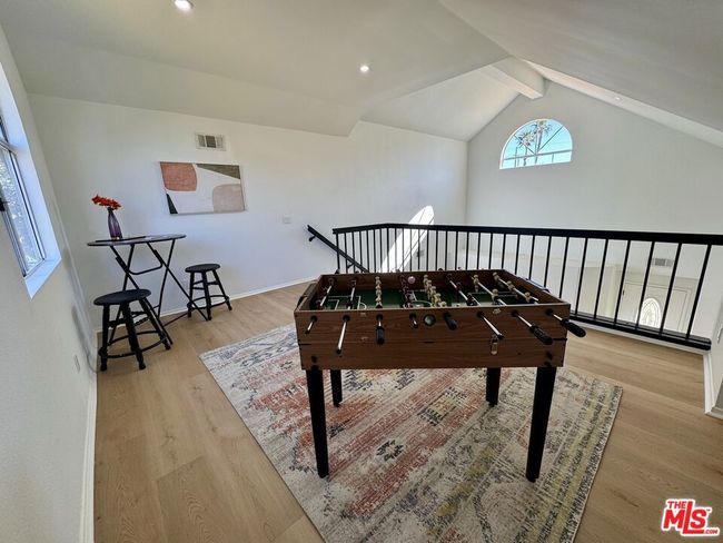 16193 Nippet Ln, House other with 3 bedrooms, 2 bathrooms and 3 parking in Moreno Valley CA | Image 19