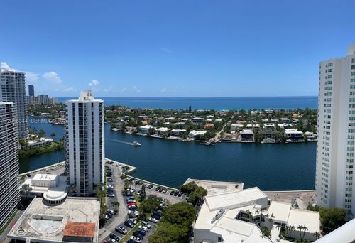 2104-20281 E Country Club Dr, Aventura, FL, 33180-3033 | Card Image