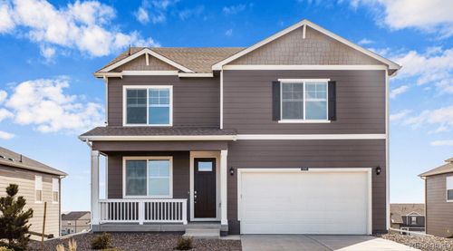 7422 W 26th St, Greeley, CO, 80634-6701 | Card Image