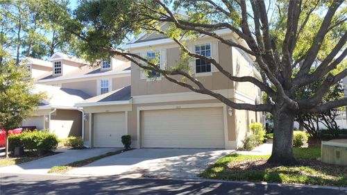 7827 66th Way N, Pinellas Park, FL, 33781-2057 | Card Image