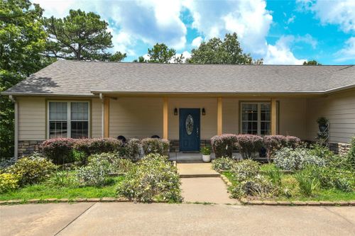 24301 Augusta Drive, Kansas, OK, 74347 | Card Image