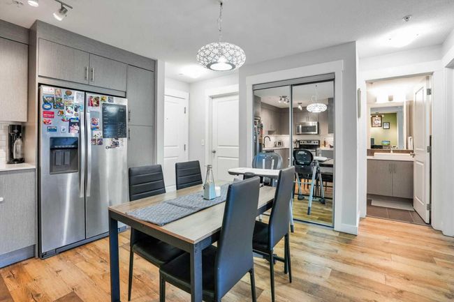 1308 - 302 Skyview Ranch Drive Ne, Condo with 2 bedrooms, 2 bathrooms and 1 parking in Calgary AB | Image 5
