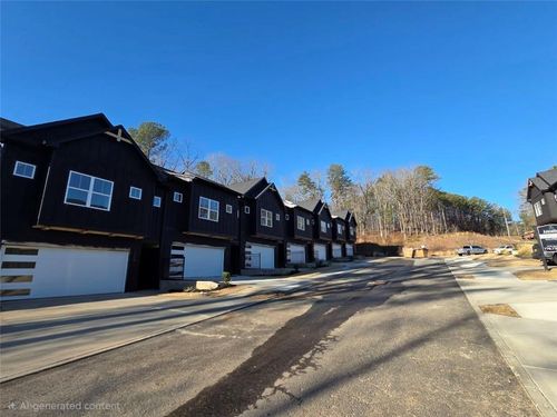 169 Waterview Ct, Waleska, GA, 30183-4174 | Card Image