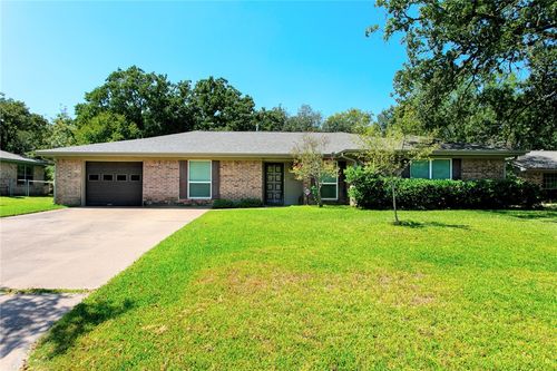 3110 Rolling Glen Dr, Bryan, TX, 77807-3209 | Card Image