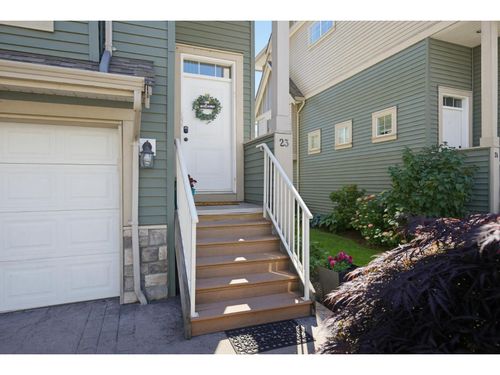 23-6498 Southdowne Pl, Chilliwack, BC, V2R0K3 | Card Image