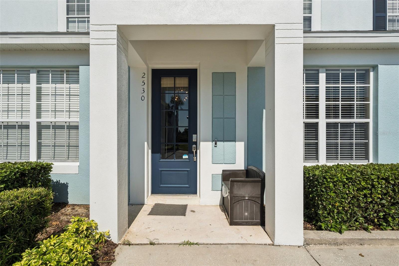 Residential in KISSIMMEE 2