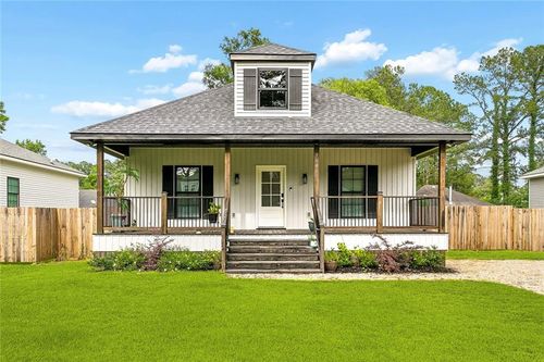 70466 1st St, Covington, LA, 70433-5408 | Card Image