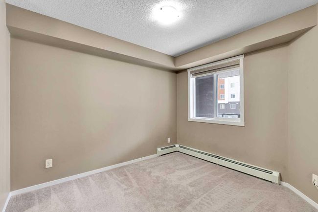 1205 - 4641 128 Avenue Ne, Home with 2 bedrooms, 2 bathrooms and 1 parking in Calgary AB | Image 14