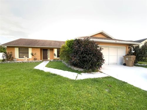 521 Brighton Ct, KISSIMMEE, FL, 34758-4121 | Card Image