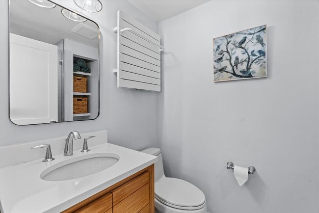 1 - 187 Atlantic Ave, Condo with 3 bedrooms, 2 bathrooms and 1 parking in Salisbury MA | Image 18