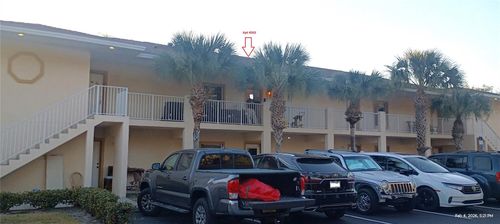 apt-202-944 15th St, Holly Hill, FL, 32117-2074 | Card Image