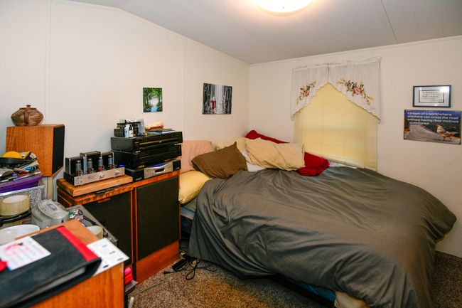 5711 Birch St, House other with 2 bedrooms, 1 bathrooms and null parking in Caseville MI | Image 28
