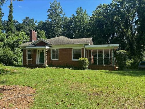 950 E Main St, Canton, GA, 30114-2908 | Card Image