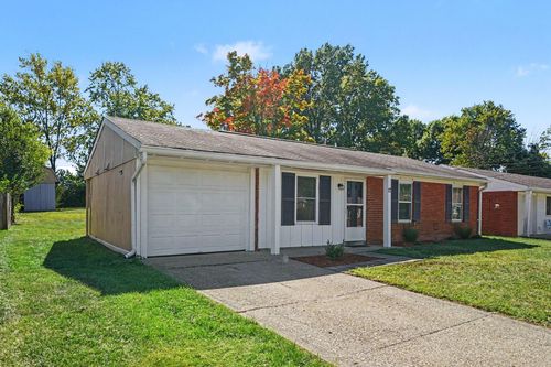 17 Miriam Drive, Florence, KY, 41042 | Card Image