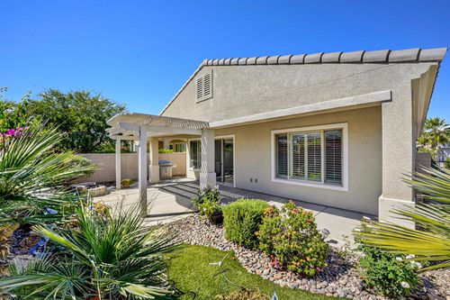 81579 Avenida De Baile, Indio, CA, 92203-7797 | Card Image