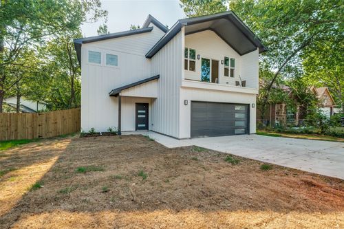 8916 Whitehall Ln, Dallas, TX, 75232-5530 | Card Image