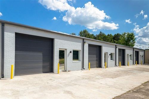 b-2427 Hilton Way, Gainesville, GA, 30501-6192 | Card Image
