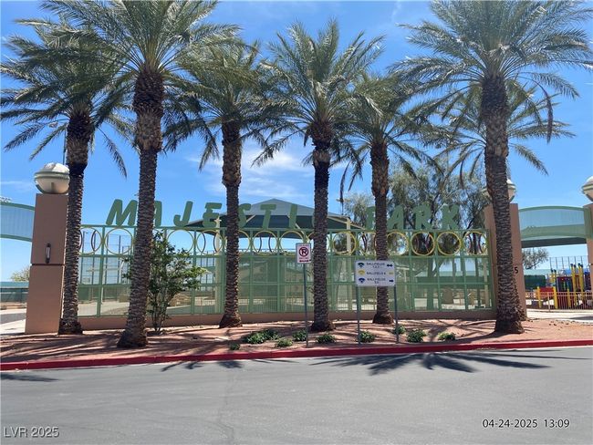 UNIT-202 - 10190 Deerfield Beach Ave, Condo with 2 bedrooms, 2 bathrooms and null parking in Las Vegas NV | Image 38