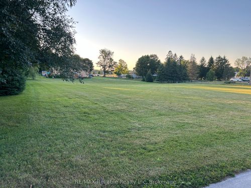 PL 173 Pts 1&2 Queen Street, North Huron, ON, N0M1H0 | Card Image